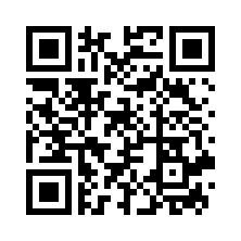 Crow's Chimney Sweep QR Code