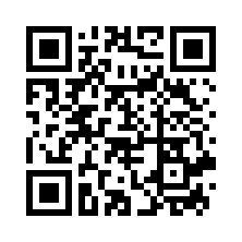 Corbet Locke DDS QR Code
