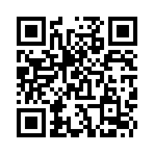 J&A Tap QR Code