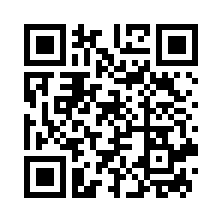 Riverside Casino & Golf Resort QR Code