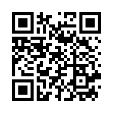Corridor Kids Pediatric Dentistry QR Code