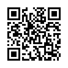Iowa City Landscaping & Garden Center QR Code