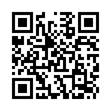 Chick-Fil-A QR Code