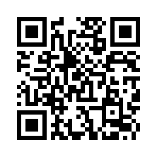 Michaels QR Code