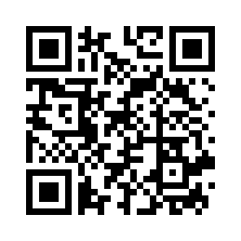 Orscheln Farm & Home QR Code
