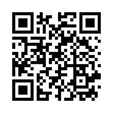 Lenscrafters QR Code