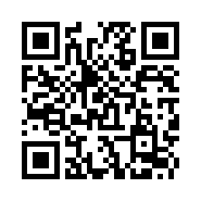 University Of Iowa QR Code