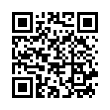 Mark Wingate DDS QR Code