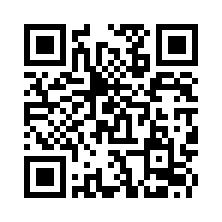 Price Electric QR Code