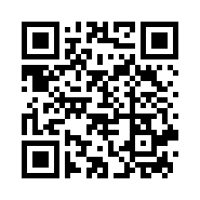 Fusion Dental & Braces QR Code