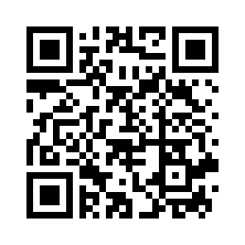 Jeff Bauer DDS QR Code