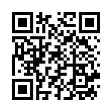 Heirloom Salad Co QR Code