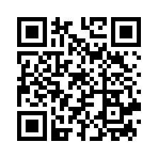 University Of Iowa Health Care QR Code
