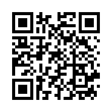 The Domestic Violence Intervention Program QR Code