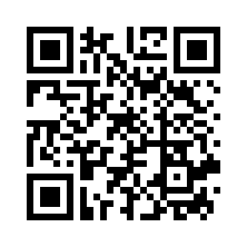Every Bloomin' Thing QR Code