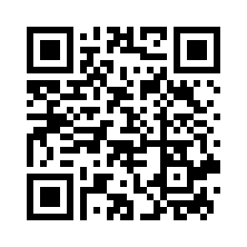 Larry Sparks DDS QR Code