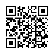 Walmart Supercenter QR Code