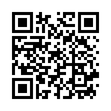 Cobra Electric QR Code