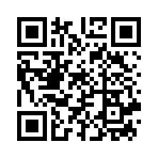 Lepic-Kroeger, REALTORS QR Code