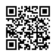 Thomas Waggener DDS QR Code