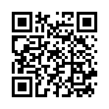 Mergen Orthodontics QR Code