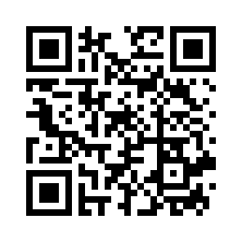North Liberty Automotive QR Code