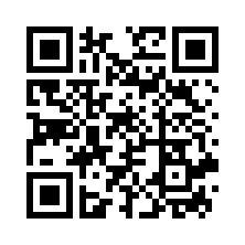 Allegra QR Code