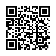 Paul Putney Optometrist QR Code