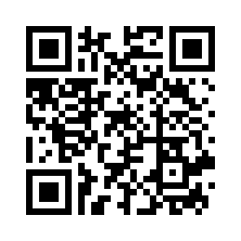 Oaknoll Retirement Community QR Code