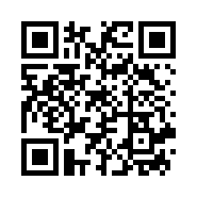 Kent Park QR Code