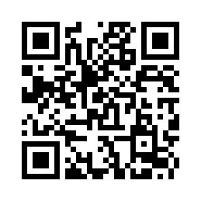 Campus Towing QR Code