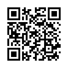 Stepp Heating & Air Conditioning QR Code