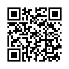 Enrichment Therapies PC QR Code