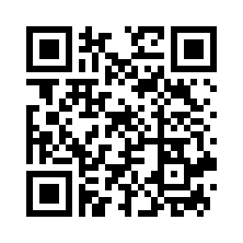 The Appliance Barn & Sleep Center QR Code