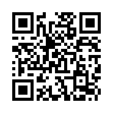Dodge St. Tire & Auto QR Code
