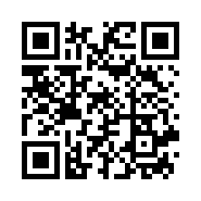 Jimmy John's QR Code