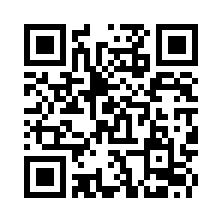 Sisters Garden QR Code