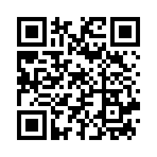 Tompkins Lawn Care, Inc QR Code