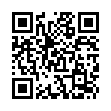 Rocky O'Brien's Public House QR Code