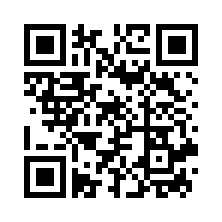 Kuhl Phillips & Jans Inc QR Code