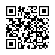 Busch Fireplaces QR Code