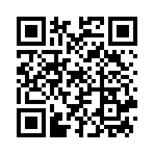 Bread Garden Market QR Code