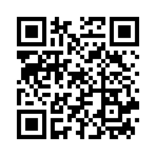AlphaGraphics QR Code