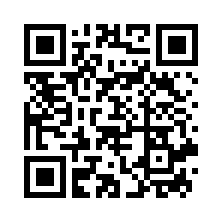 Blackburn Plumbing Co QR Code