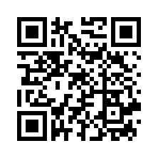 Skogman Realty QR Code