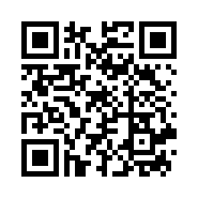 Whitey's Ice Cream QR Code