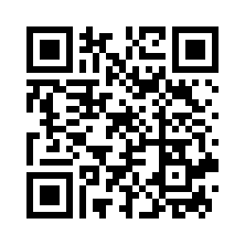 Brush & Barrel QR Code
