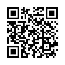 Colonial Bowling Lanes QR Code
