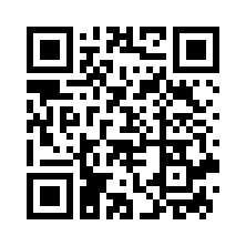 Zettler Plumbing QR Code