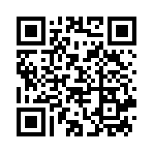 Southwest Tree Service QR Code